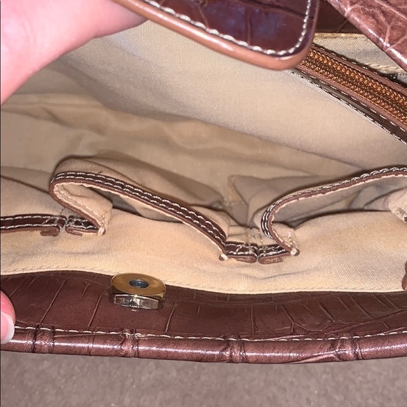 Purse - Picture 6 of 7